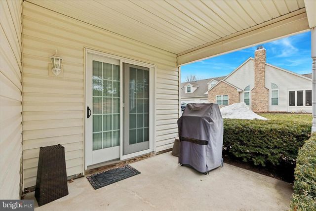 171 MAIDENHEAD CT, Souderton, PA 18964