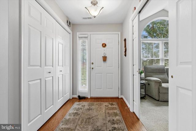 171 MAIDENHEAD CT, Souderton, PA 18964