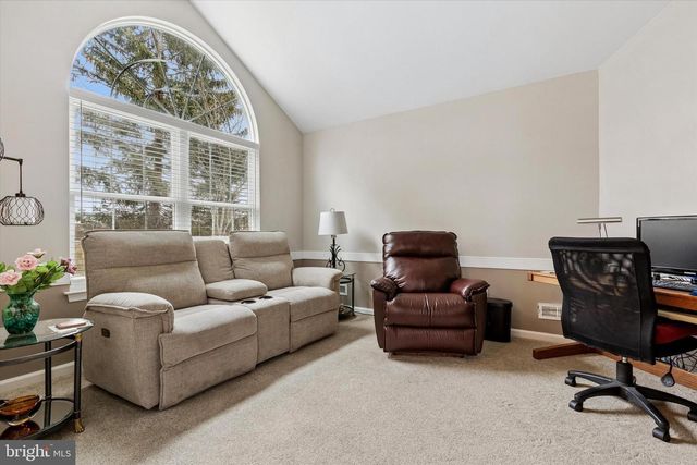 171 MAIDENHEAD CT, Souderton, PA 18964