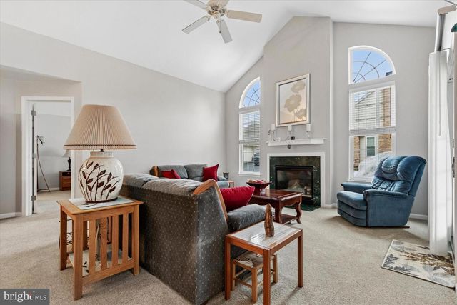 171 MAIDENHEAD CT, Souderton, PA 18964