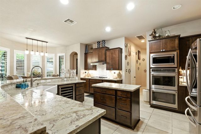 5303 Handbrook Drive, Houston, TX 77069