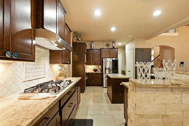 5303 Handbrook Drive, Houston, TX 77069