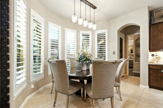 5303 Handbrook Drive, Houston, TX 77069