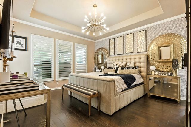 5303 Handbrook Drive, Houston, TX 77069
