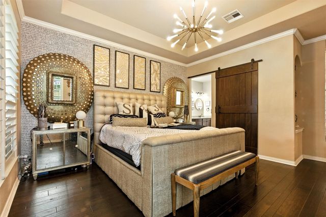 5303 Handbrook Drive, Houston, TX 77069