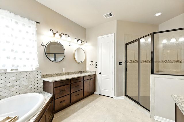 5303 Handbrook Drive, Houston, TX 77069