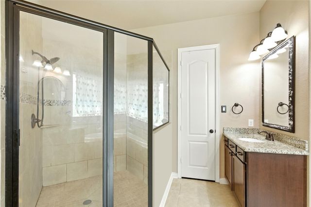 5303 Handbrook Drive, Houston, TX 77069