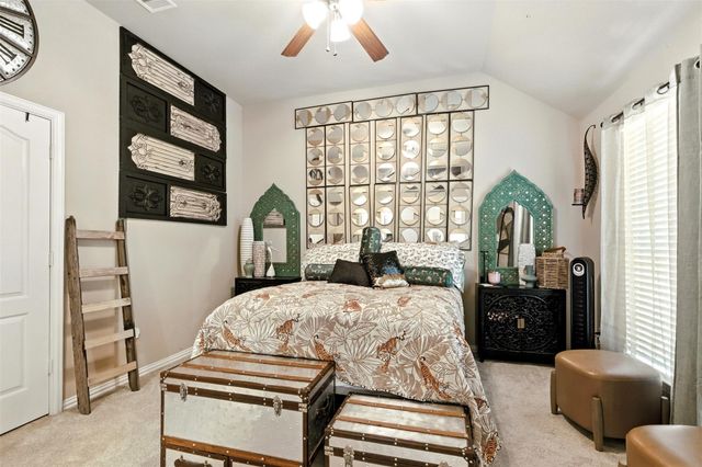 5303 Handbrook Drive, Houston, TX 77069