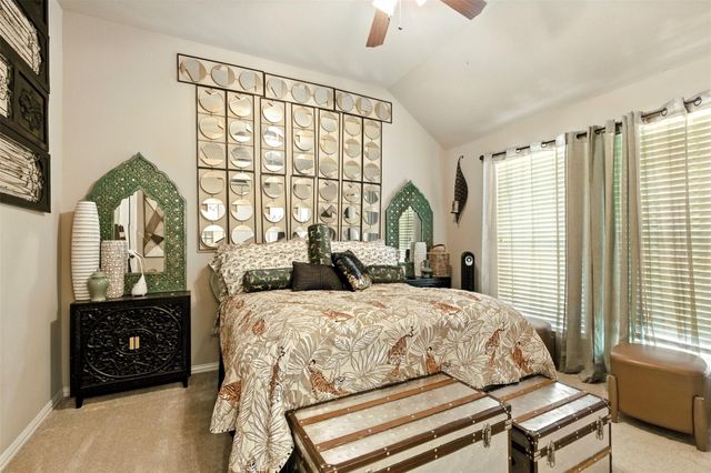 5303 Handbrook Drive, Houston, TX 77069