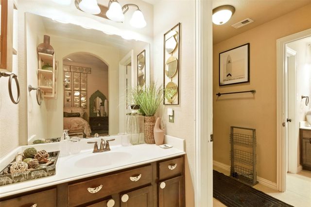 5303 Handbrook Drive, Houston, TX 77069