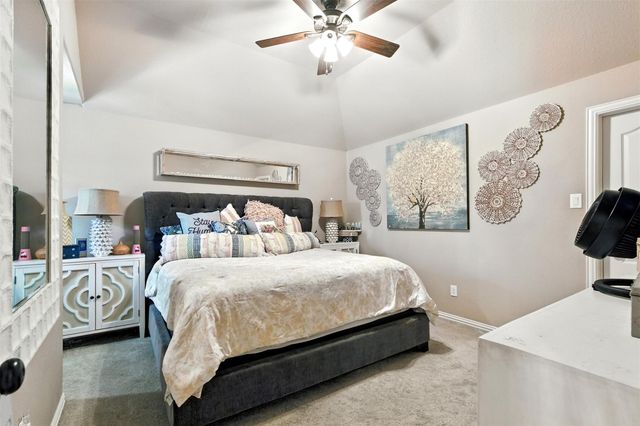 5303 Handbrook Drive, Houston, TX 77069