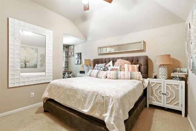 5303 Handbrook Drive, Houston, TX 77069