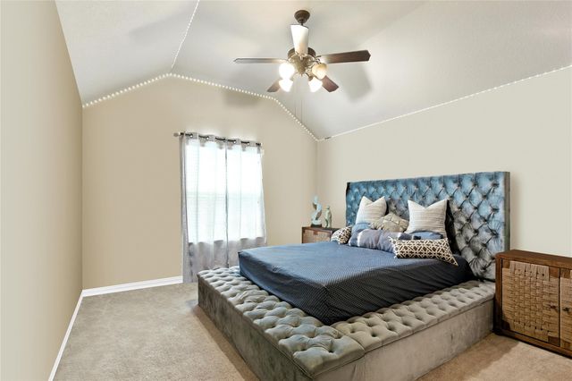 5303 Handbrook Drive, Houston, TX 77069