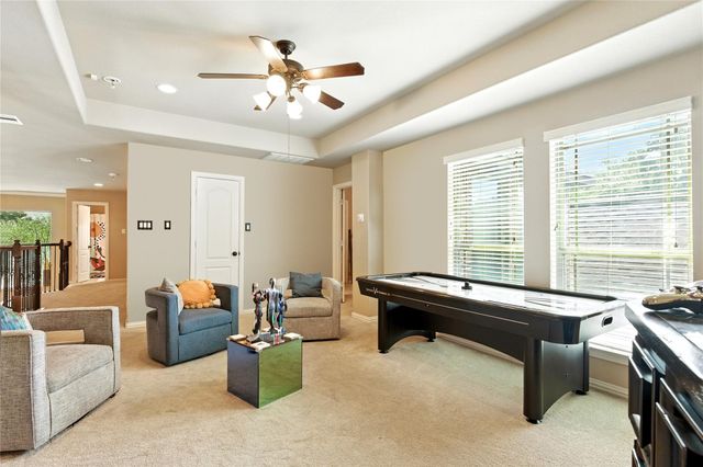 5303 Handbrook Drive, Houston, TX 77069
