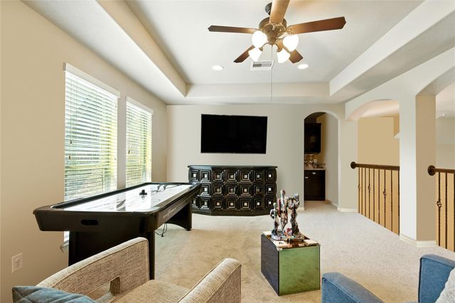 5303 Handbrook Drive, Houston, TX 77069