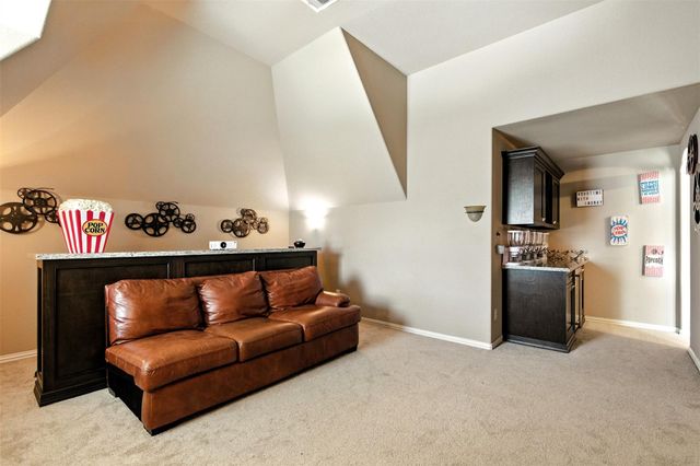 5303 Handbrook Drive, Houston, TX 77069