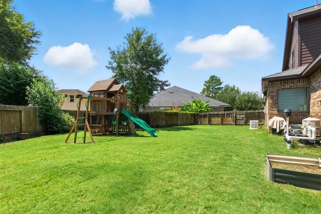5303 Handbrook Drive, Houston, TX 77069