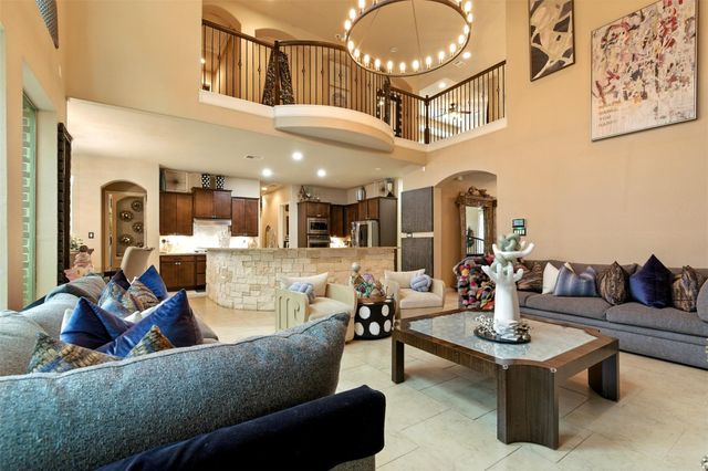 5303 Handbrook Drive, Houston, TX 77069