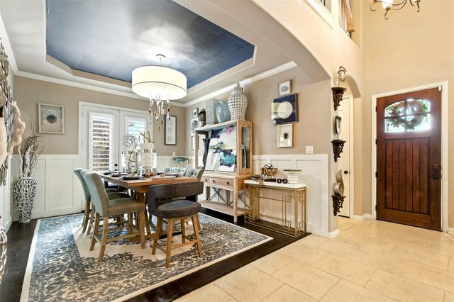 5303 Handbrook Drive, Houston, TX 77069
