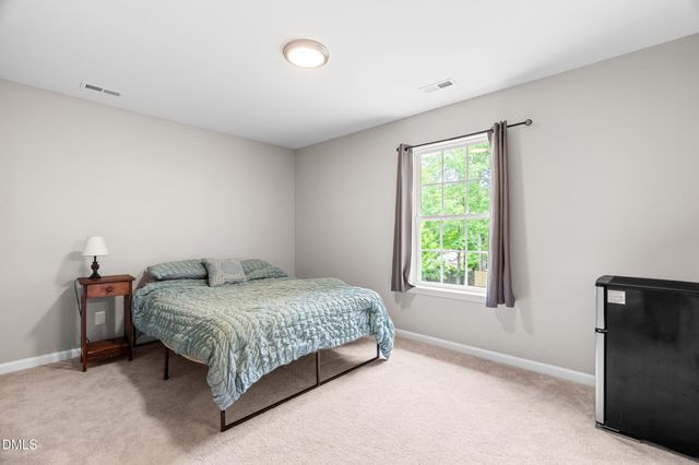 310 Epperson Drive, Durham, NC 27712