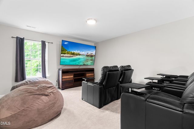 310 Epperson Drive, Durham, NC 27712