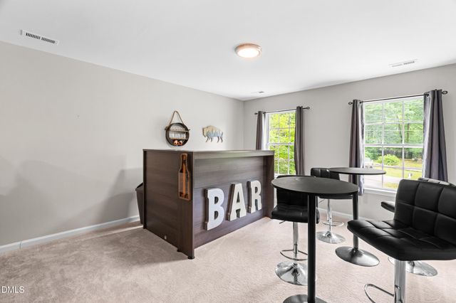 310 Epperson Drive, Durham, NC 27712