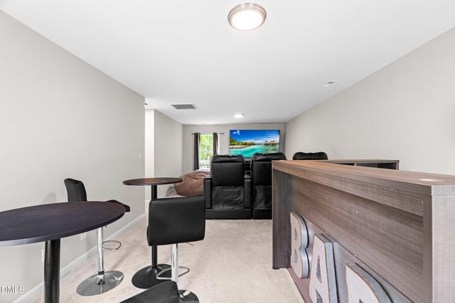 310 Epperson Drive, Durham, NC 27712