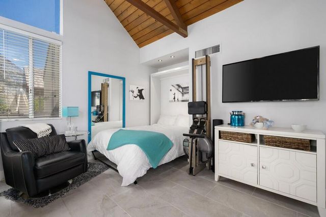 46750 Mountain Cove Drive 24, Indian Wells, CA 92210