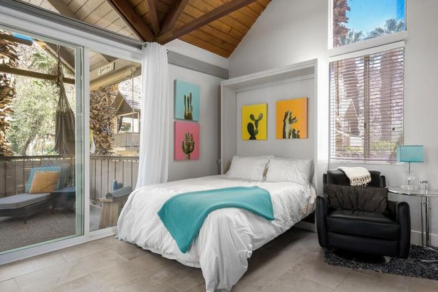 46750 Mountain Cove Drive 24, Indian Wells, CA 92210