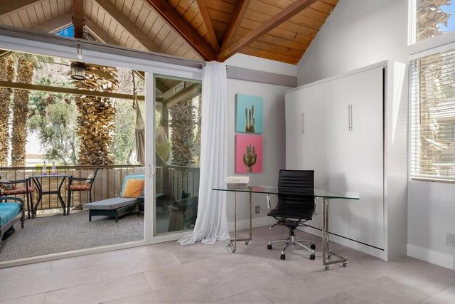 46750 Mountain Cove Drive 24, Indian Wells, CA 92210