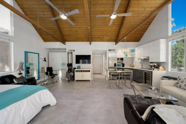 46750 Mountain Cove Drive 24, Indian Wells, CA 92210