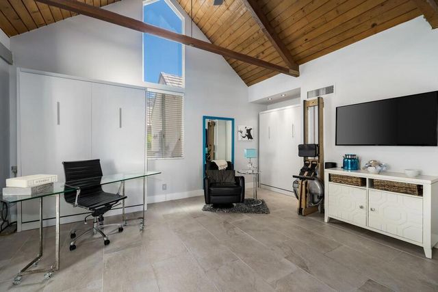 46750 Mountain Cove Drive 24, Indian Wells, CA 92210