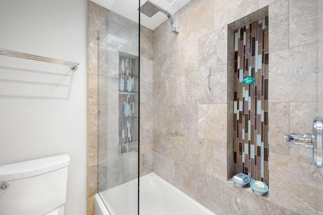 46750 Mountain Cove Drive 24, Indian Wells, CA 92210