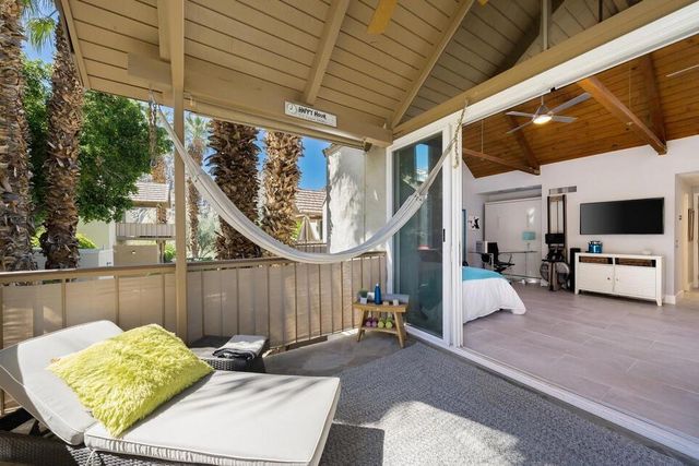 46750 Mountain Cove Drive 24, Indian Wells, CA 92210