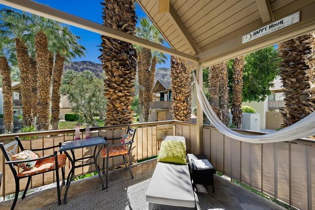 46750 Mountain Cove Drive 24, Indian Wells, CA 92210