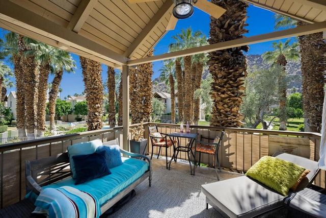 46750 Mountain Cove Drive 24, Indian Wells, CA 92210