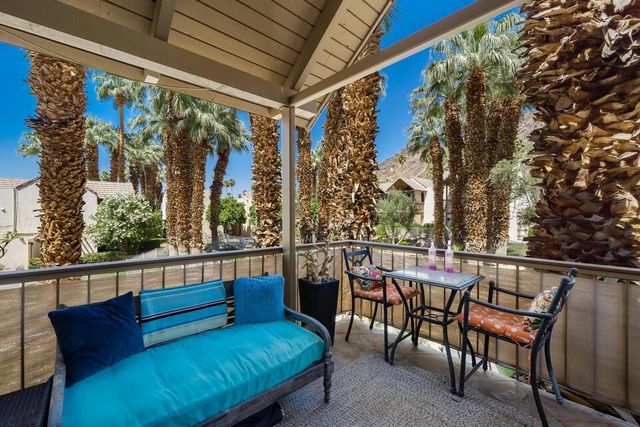 46750 Mountain Cove Drive 24, Indian Wells, CA 92210