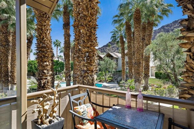 46750 Mountain Cove Drive 24, Indian Wells, CA 92210