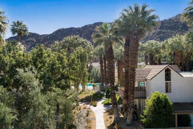 46750 Mountain Cove Drive 24, Indian Wells, CA 92210
