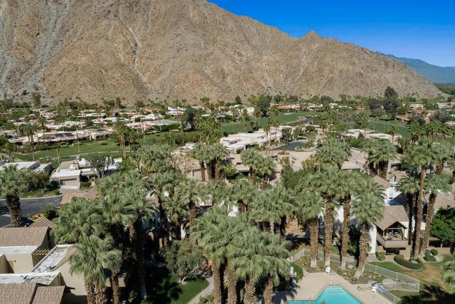 46750 Mountain Cove Drive 24, Indian Wells, CA 92210