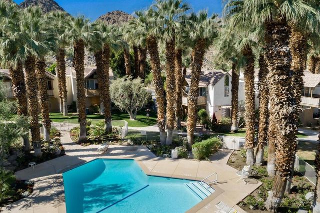 46750 Mountain Cove Drive 24, Indian Wells, CA 92210