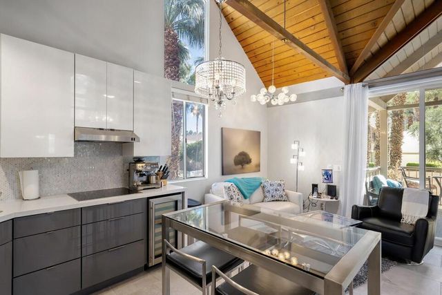46750 Mountain Cove Drive 24, Indian Wells, CA 92210