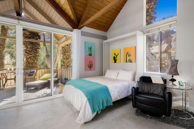 46750 Mountain Cove Drive 24, Indian Wells, CA 92210