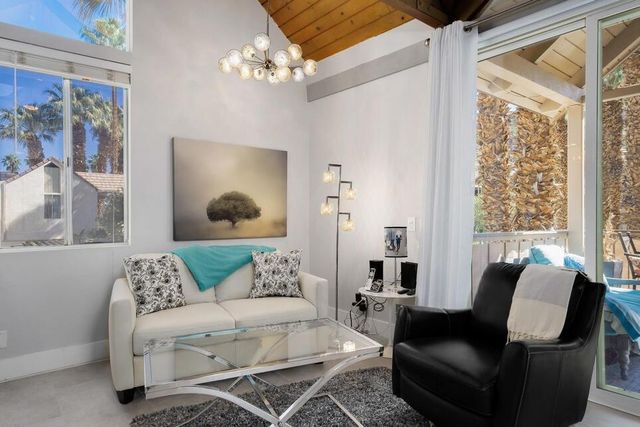 46750 Mountain Cove Drive 24, Indian Wells, CA 92210