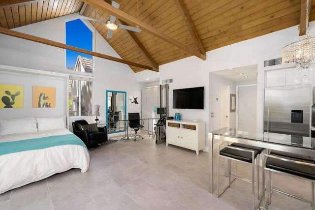 46750 Mountain Cove Drive 24, Indian Wells, CA 92210