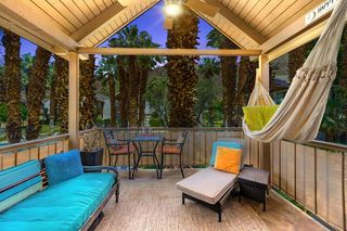 46750 Mountain Cove Drive 24, Indian Wells, CA 92210