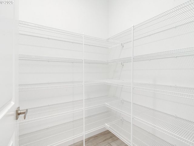 2031 Ne CURRIN CREEK Dr, Estacada, OR 97023