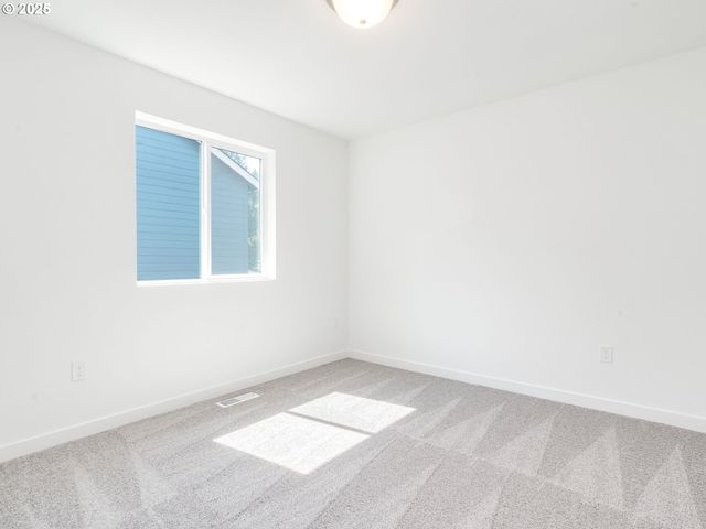 2031 Ne CURRIN CREEK Dr, Estacada, OR 97023