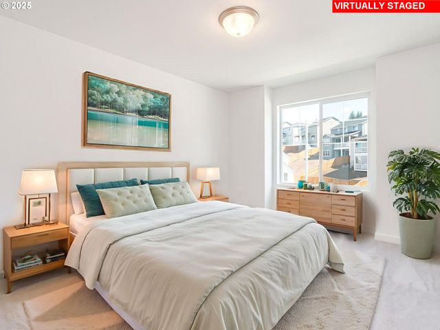 2031 Ne CURRIN CREEK Dr, Estacada, OR 97023