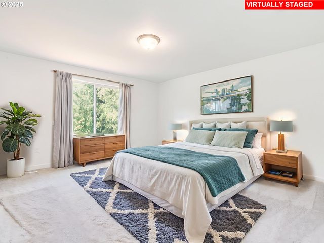 2031 Ne CURRIN CREEK Dr, Estacada, OR 97023